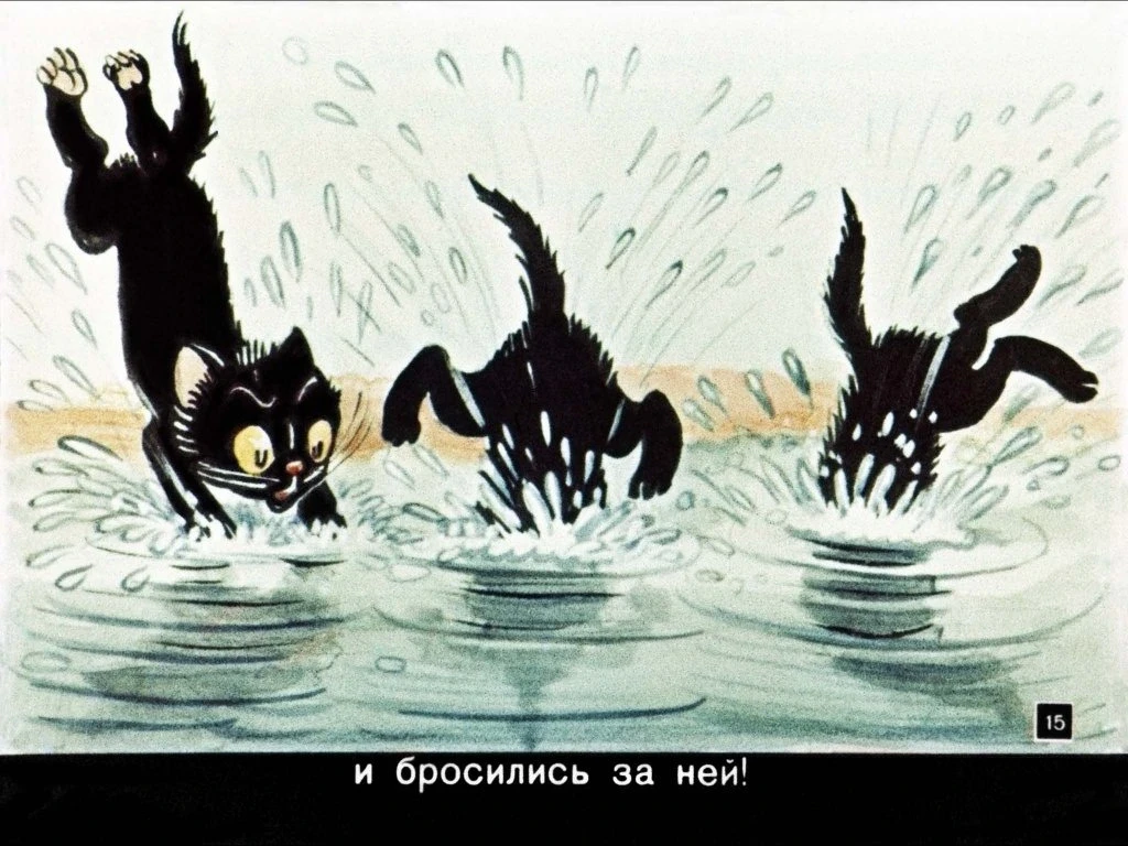 skazki-v-kartinkah-18