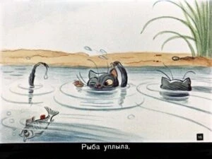 skazki-v-kartinkah-19