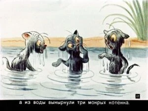 skazki-v-kartinkah-20