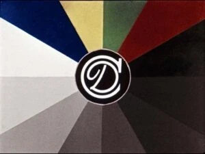 skazki-v-kartinkah-3