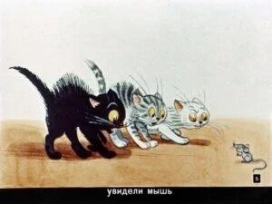skazki-v-kartinkah-8