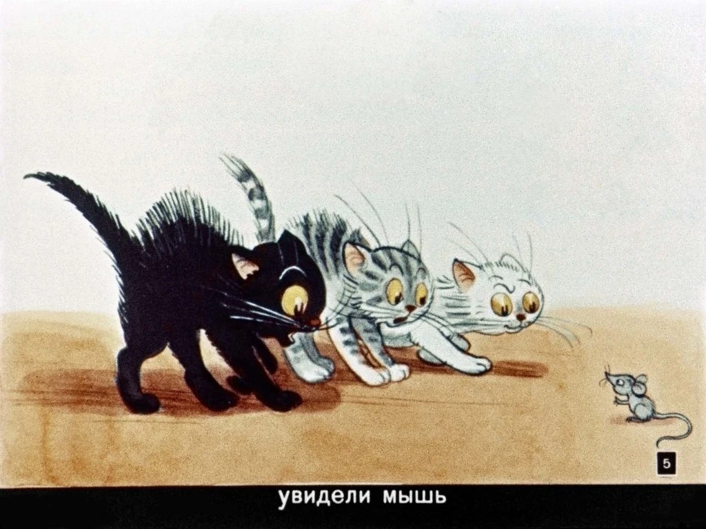 skazki-v-kartinkah-8
