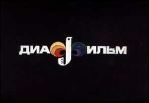 stoykiy-olovyannyy-soldatik-1