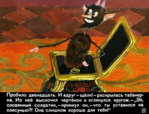 stoykiy-olovyannyy-soldatik-15