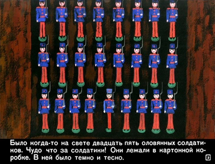 stoykiy-olovyannyy-soldatik-3