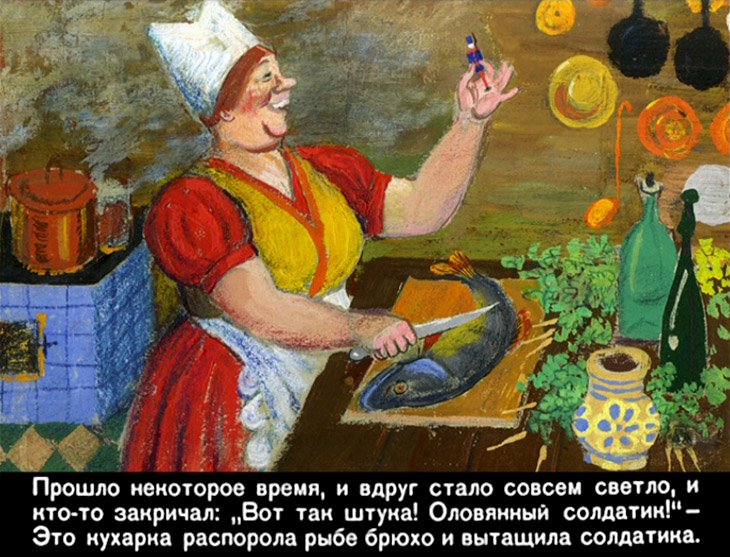 stoykiy-olovyannyy-soldatik-33