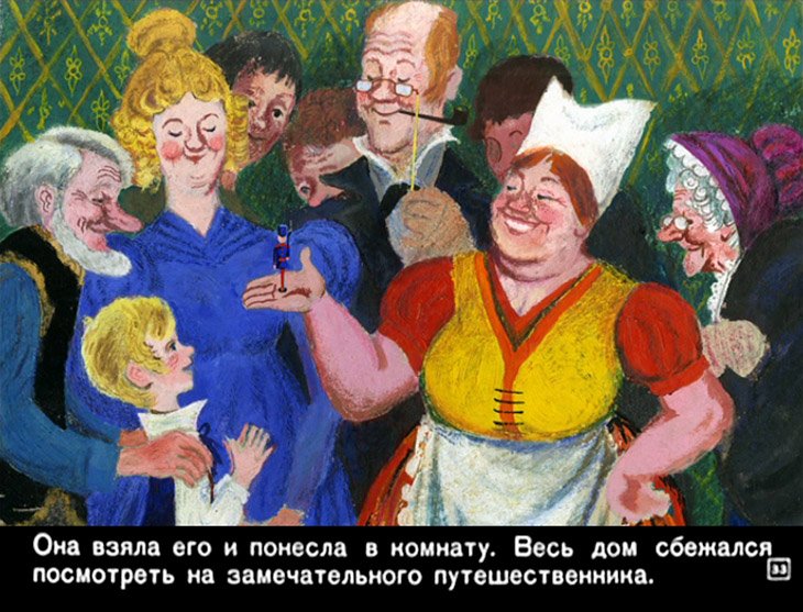 stoykiy-olovyannyy-soldatik-34