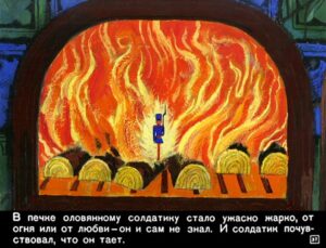 stoykiy-olovyannyy-soldatik-38