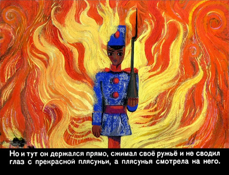 stoykiy-olovyannyy-soldatik-39