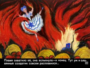 stoykiy-olovyannyy-soldatik-41