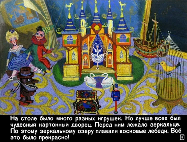 stoykiy-olovyannyy-soldatik-6