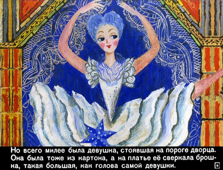 stoykiy-olovyannyy-soldatik-7