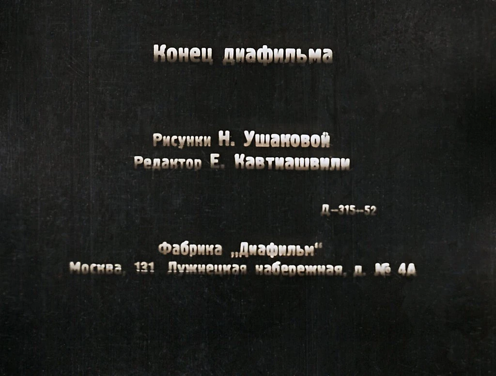 teremok29