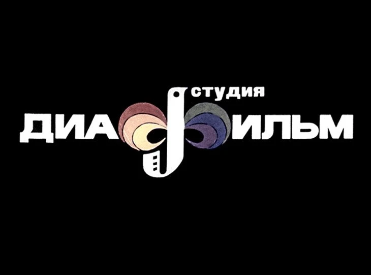 upryamyy-kotenok-2