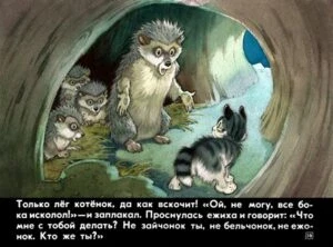 upryamyy-kotenok-31