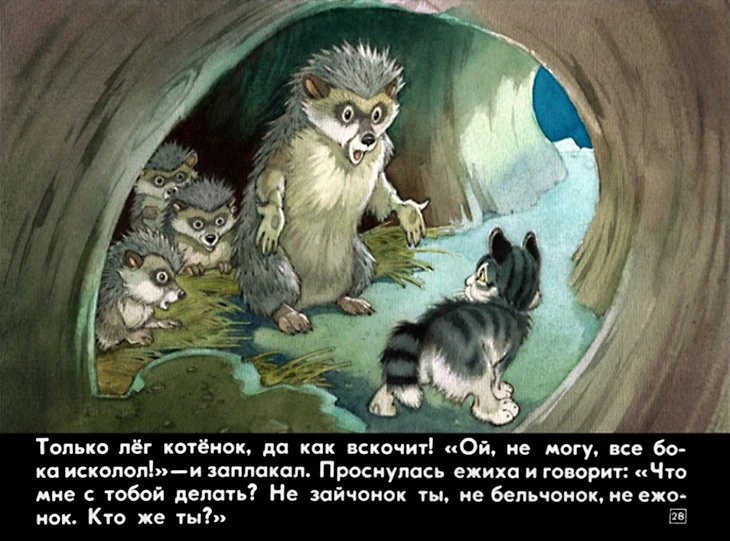 upryamyy-kotenok-31