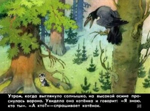 upryamyy-kotenok-33