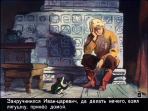 vasilisa-premudraja-11