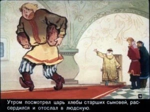 vasilisa-premudraja-22