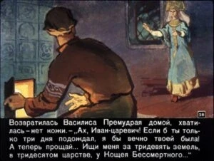 vasilisa-premudraja-31