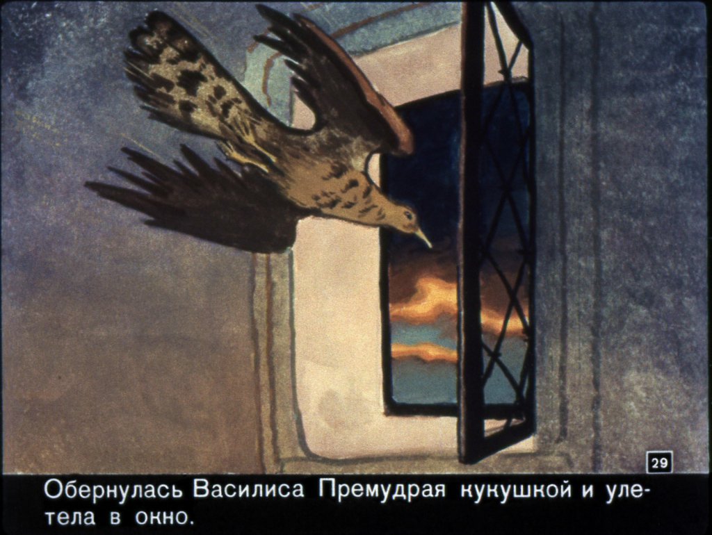 vasilisa-premudraja-32