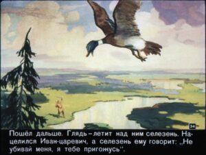 vasilisa-premudraja-37