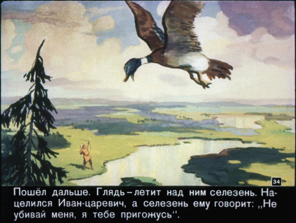 vasilisa-premudraja-37