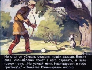 vasilisa-premudraja-38