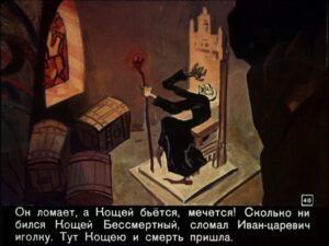 vasilisa-premudraja-49