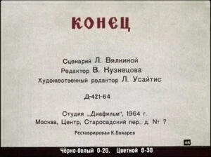 vasilisa-premudraja-51