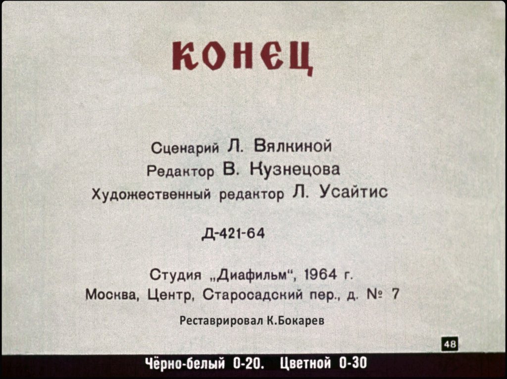 vasilisa-premudraja-51