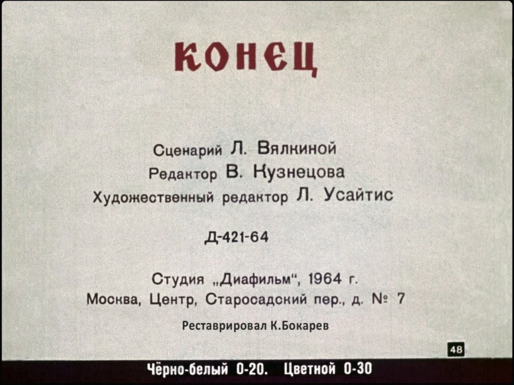 vasilisa-premudraja-51