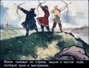 vasilisa-premudraja-6