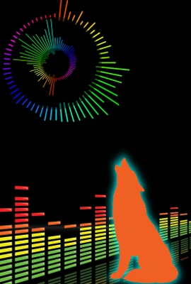 Аудиосказки 