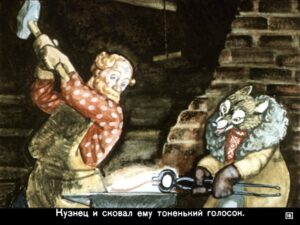 volk-i-semero-kozlyat18