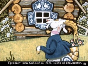 volk-i-semero-kozlyat22