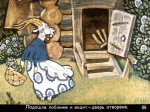 volk-i-semero-kozlyat23