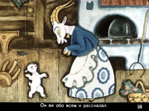 volk-i-semero-kozlyat26