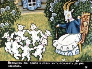 volk-i-semero-kozlyat32