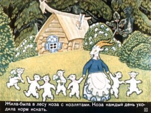 volk-i-semero-kozlyat5