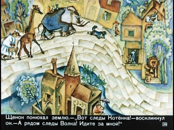 volk-v-sapogah-39