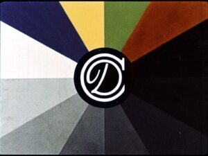 volshebnik-izumrudnogo-goroda2