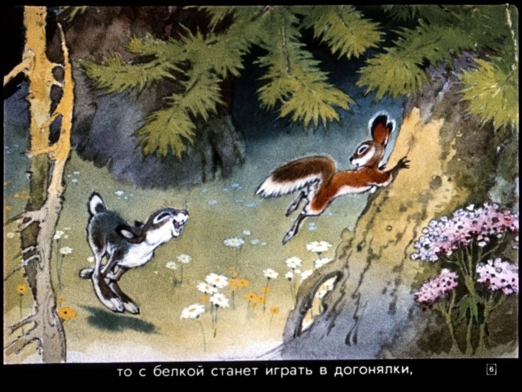 zaychonok-chernye-glazki-10