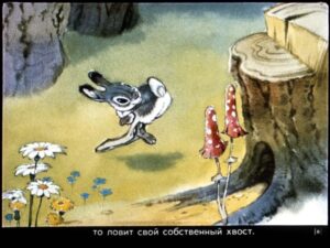 zaychonok-chernye-glazki-12