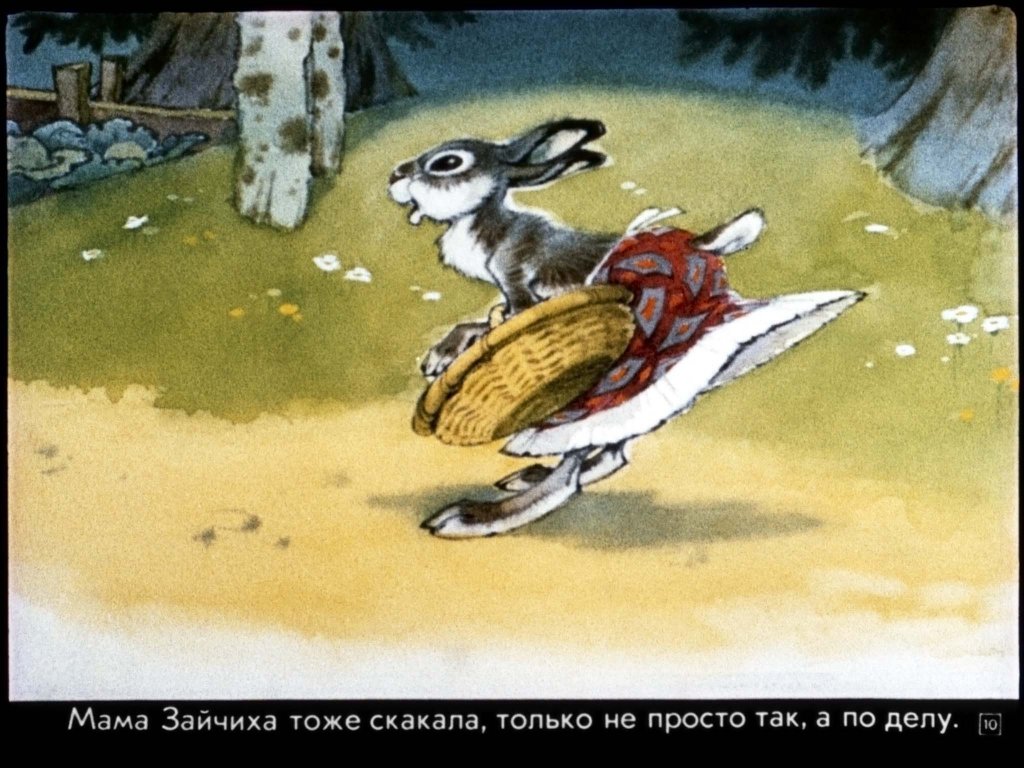 zaychonok-chernye-glazki-14