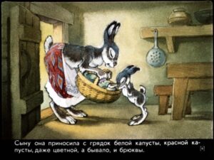 zaychonok-chernye-glazki-15