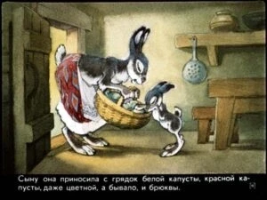 zaychonok-chernye-glazki-15