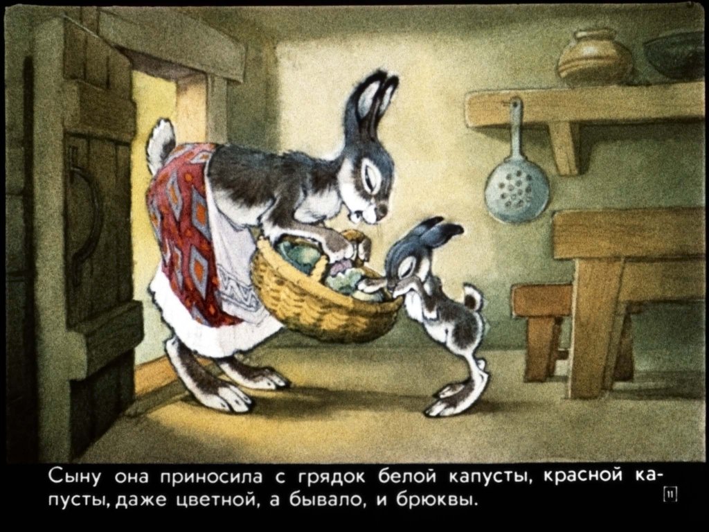 zaychonok-chernye-glazki-15