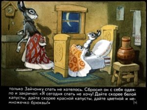 zaychonok-chernye-glazki-17