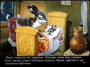 zaychonok-chernye-glazki-18